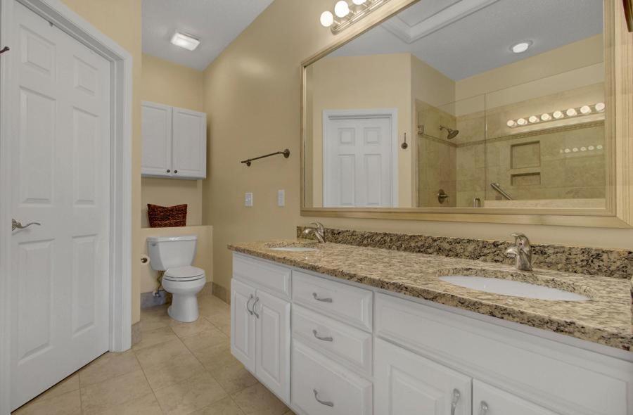 Moorings 506 By Wild Dunes, Marina View Condo Isle of Palms Exterior photo